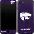 Kansas State University K-State iPhone SE (2nd & 3rd Gen) Skin