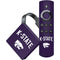 Kansas State University K-State Logo Amazon Fire TV Skin