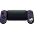 Kansas State University K-State Logo Backbone One for iPhone Game Controller Skin