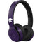 Kansas State University K-State Logo Beats Solo Pro Skin