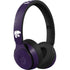 Kansas State University K-State Logo Beats Solo Pro Skin