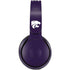 Kansas State University K-State Logo Beats Solo Pro Skin