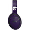 Kansas State University K-State Logo Bose QuietComfort 35 Headphones Skin