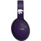 Kansas State University K-State Logo Bose QuietComfort 35 II Headphones Skin
