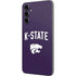 Kansas State University K-State Logo Galaxy A14 5G Skin