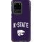 Kansas State University K-State Logo Galaxy S20 Ultra 5G Pro Case