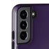 Kansas State University K-State Logo Galaxy S22 Pro Case