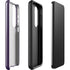 Kansas State University K-State Logo Galaxy S23 Pro Case