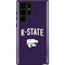 Kansas State University K-State Logo Galaxy S24 Ultra Impact Case