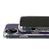 Kansas State University K-State Logo iPhone 15 Plus MagSafe Case