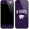 Kansas State University K-State Logo iPhone 5/5s/5SE Skin