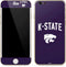 Kansas State University K-State Logo iPhone 6/6s Skin