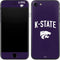 Kansas State University K-State Logo iPhone 7 Skin