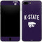 Kansas State University K-State Logo iPhone 8 Plus Skin