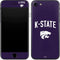 Kansas State University K-State Logo iPhone 8 Skin