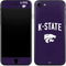 Kansas State University K-State Logo iPhone SE (2nd & 3rd Gen) Skin