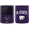 Kansas State University K-State Logo Motorola RAZR Skin
