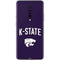 Kansas State University K-State Logo OnePlus 7 Pro Skin