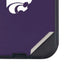 Kansas State University K-State Logo Otterbox Defender iPhone Skin