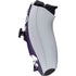 Kansas State University K-State Logo PlayStation Portal Remote Player Skin