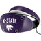 Kansas State University K-State Logo PlayStation VR2 Skin
