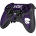 Kansas State University K-State Logo PS4/PC SCUF Impact Controller Skin