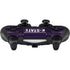Kansas State University K-State Logo PS4/PC SCUF Impact Controller Skin