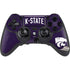 Kansas State University K-State Logo PS4/PC SCUF Impact Controller Skin
