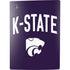 Kansas State University K-State Logo PS5 Bundle Skin
