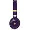 Kansas State University K-State Logo Studio Wireless 3 Skin