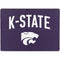 Kansas State University K-State Logo Surface Pro 9 Skin