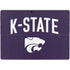 Kansas State University K-State Logo Surface Pro 9 Skin