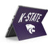 Kansas State University K-State Logo Surface Pro 9 Skin