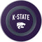 Kansas State University K-State Logo Wireless Charger Skin
