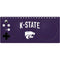 Kansas State University K-State Logo Xbox Adaptive Controller Skin