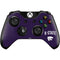 Kansas State University K-State Logo Xbox One Controller Skin
