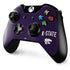 Kansas State University K-State Logo Xbox One Controller Skin