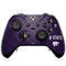 Kansas State University K-State Logo Xbox One Elite Controller Skin