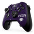 Kansas State University K-State Logo Xbox One Elite Controller Skin