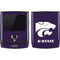 Kansas State University K-State Motorola RAZR Skin