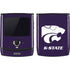 Kansas State University K-State Motorola RAZR Skin