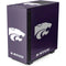 Kansas State University K-State NZXT H510 Compact ATX Mid-Tower Case Skin
