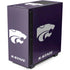 Kansas State University K-State NZXT H510 Compact ATX Mid-Tower Case Skin