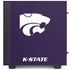 Kansas State University K-State NZXT H510 Compact ATX Mid-Tower Case Skin