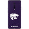 Kansas State University K-State OnePlus 7 Pro Skin