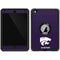 Kansas State University K-State Otterbox Defender iPad Skin