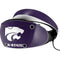 Kansas State University K-State PlayStation VR2 Skin