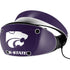 Kansas State University K-State PlayStation VR2 Skin