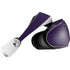 Kansas State University K-State PlayStation VR2 Skin