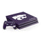 Kansas State University K-State PS4 Pro Bundle Skin